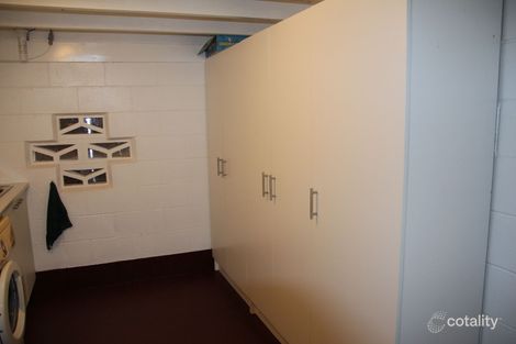 Property photo of 5 Federal Street Childers QLD 4660