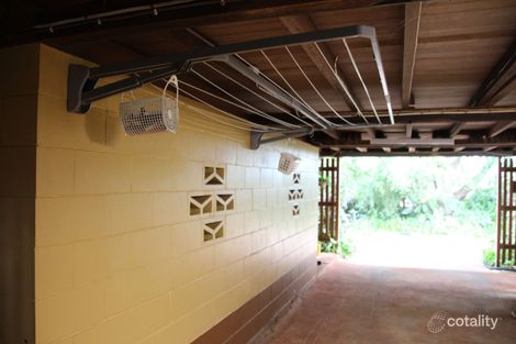 Property photo of 5 Federal Street Childers QLD 4660