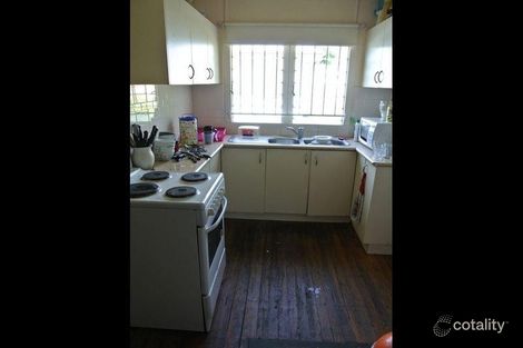 Property photo of 116 Railway Parade Woodridge QLD 4114
