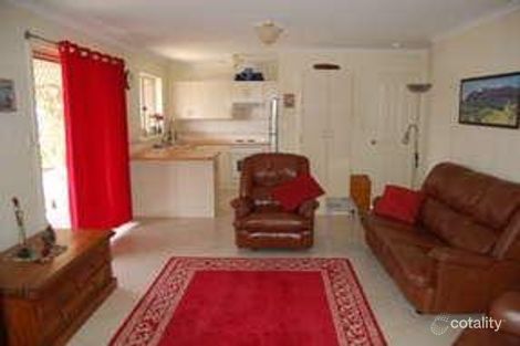 Property photo of 9 Randell Street Mount Barker SA 5251