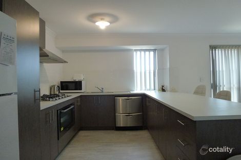 Property photo of 53 North Avenue Bullsbrook WA 6084