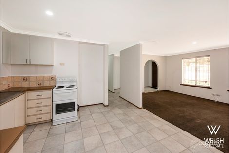 Property photo of 31 Hampton Street Kewdale WA 6105