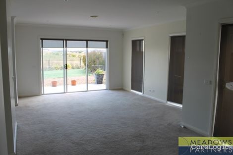 Property photo of 39 Montclair Street Point Cook VIC 3030