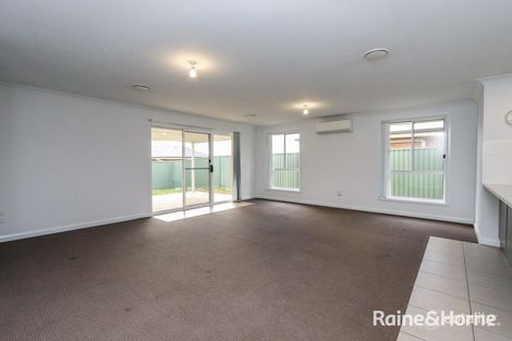 Property photo of 39 Blaxland Drive Llanarth NSW 2795