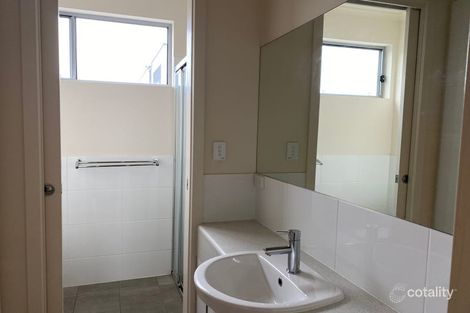 6/9 Regency Rd, Kilkenny, SA 5009