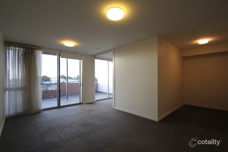 306/103 Forest Rd, Hurstville, NSW 2220