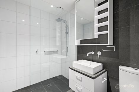 408/16 Porter St, Prahran, VIC 3181