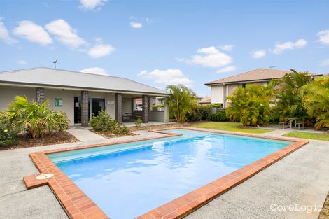 Property photo of 135/1 Bass Court North Lakes QLD 4509