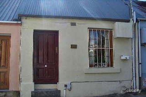 Property photo of 14 Spring Street Paddington NSW 2021