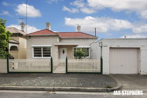 40 Albert St, Williamstown, VIC 3016