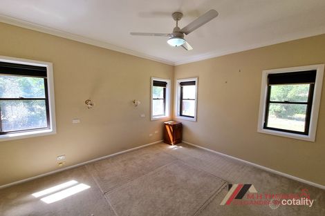Property photo of 25 Brinjal Street Gulargambone NSW 2828