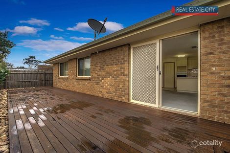 Property photo of 29 Dianne Drive Tullamarine VIC 3043