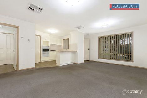 Property photo of 29 Dianne Drive Tullamarine VIC 3043