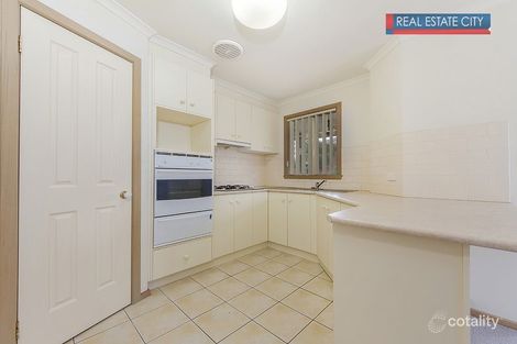Property photo of 29 Dianne Drive Tullamarine VIC 3043