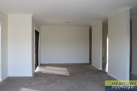 Property photo of 39 Montclair Street Point Cook VIC 3030