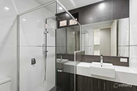 Property photo of 4/79 Bourke Street Leederville WA 6007