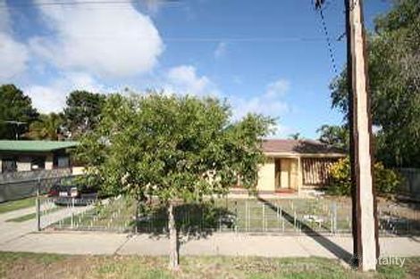 Property photo of 2A Gertrude Street Taperoo SA 5017
