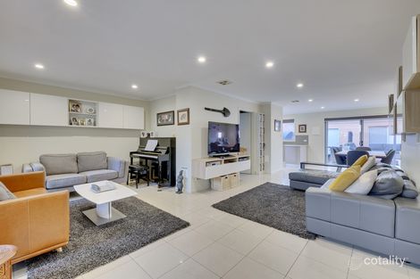 Property photo of 8/20 Helpmann Street Bonython ACT 2905