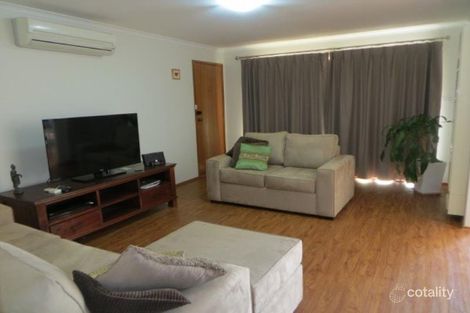 Property photo of 8/9-11 Chipperfield Circuit Gordon ACT 2906