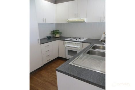 Property photo of 8/9-11 Chipperfield Circuit Gordon ACT 2906