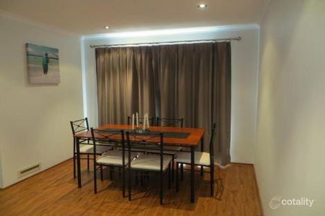 Property photo of 8/9-11 Chipperfield Circuit Gordon ACT 2906