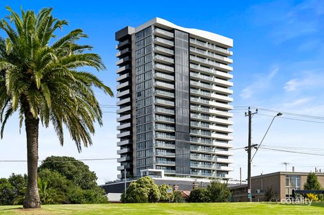 1401/18 Cavendish St, Geelong, VIC 3220