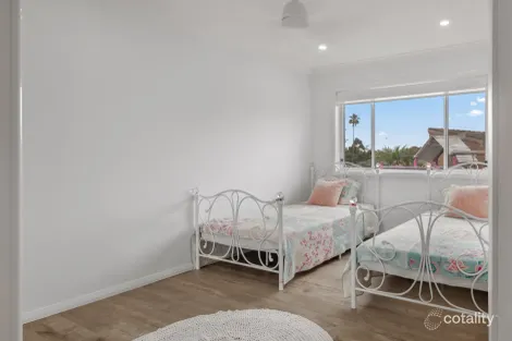 Property photo of 4 Talbingo Place Ruse NSW 2560