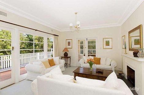 Property photo of 31B Pymble Avenue Pymble NSW 2073