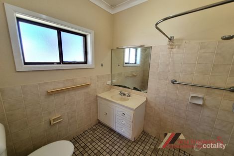 Property photo of 25 Brinjal Street Gulargambone NSW 2828
