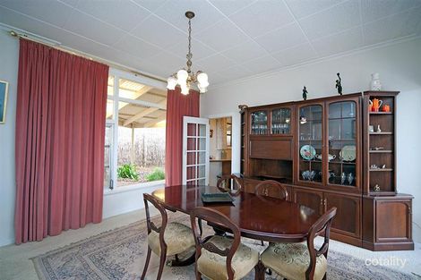 Property photo of 40 Queens Avenue Burnside SA 5066