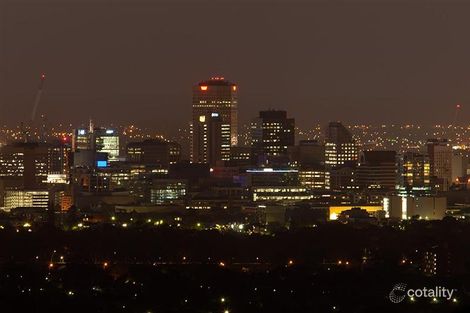 Property photo of 40 Queens Avenue Burnside SA 5066