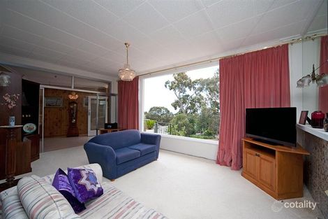 Property photo of 40 Queens Avenue Burnside SA 5066