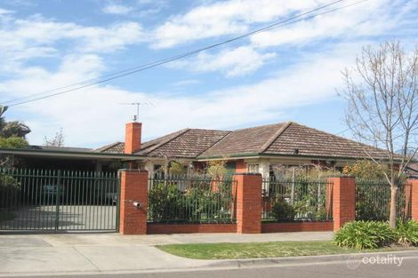 9 Walter St, Noble Park, VIC 3174