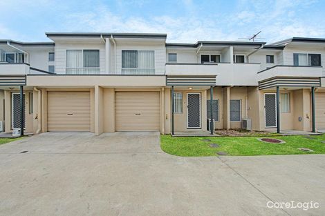 Property photo of 2/57 Shayne Avenue Deception Bay QLD 4508