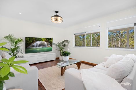 Property photo of 67 Old Walligan Road Walligan QLD 4655