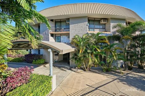 Property photo of 18/261-265 Sheridan Street Cairns North QLD 4870