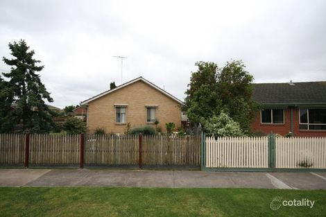 2 Saturn St, Newcomb, VIC 3219
