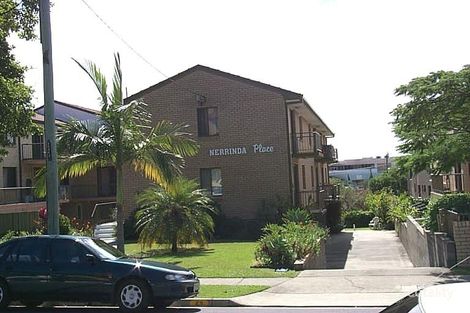 29 White St, Southport, QLD 4215