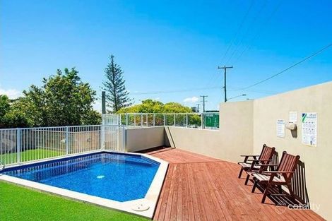 209a/96-106 High St, Southport, QLD 4215