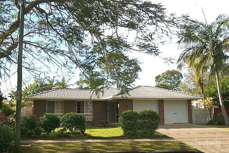 Property photo of 54 Gloucester Road Buderim QLD 4556