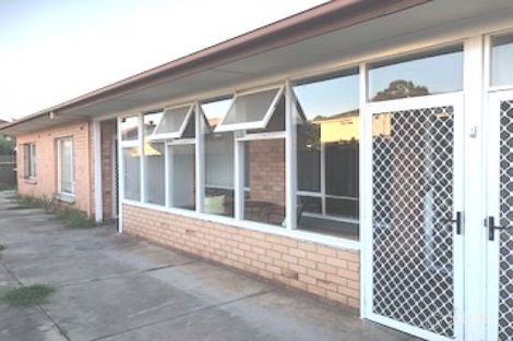 3/43 Jenkins St, Cowandilla, SA 5033