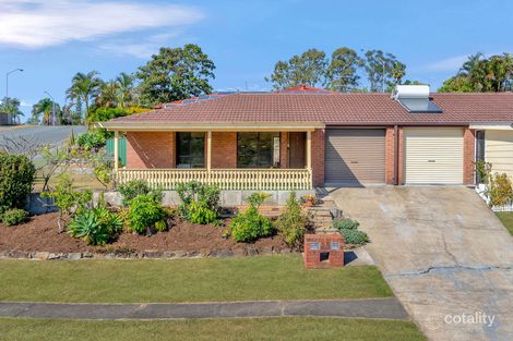 2/23 Richard Cres, Highland Park, QLD 4211