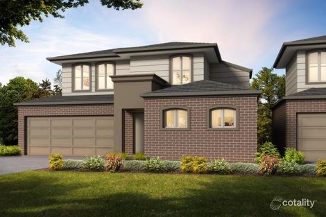 4 Wisteria Lane, Mount Dandenong, VIC 3767