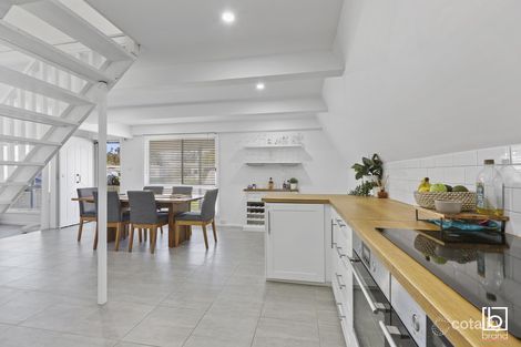 Property photo of 54 First Avenue Toukley NSW 2263