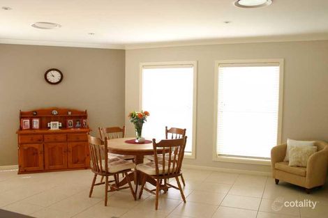 Property photo of 10B Mardon Place Griffith NSW 2680