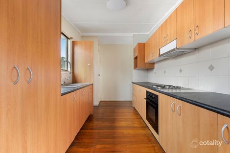 Property photo of 72 Warrigal Road Runcorn QLD 4113