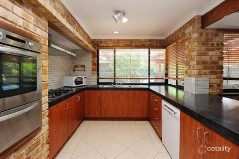 64 Gracechurch Cres, Leeming, WA 6149