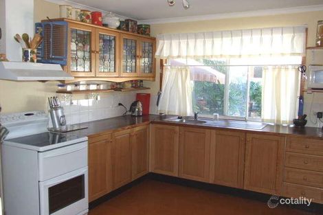 Property photo of 13 Banksia Crescent Marcoola QLD 4564