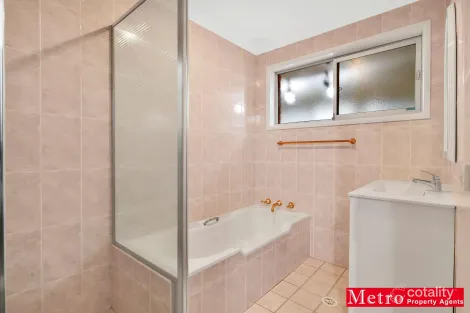 Property photo of 10 Engel Avenue Marsfield NSW 2122