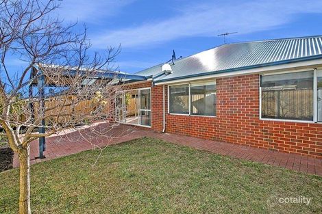 Property photo of 12 Caterpillar Road Success WA 6164